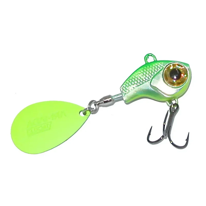 Armada Eye Catcher 16g Lemon Delight Nyhet