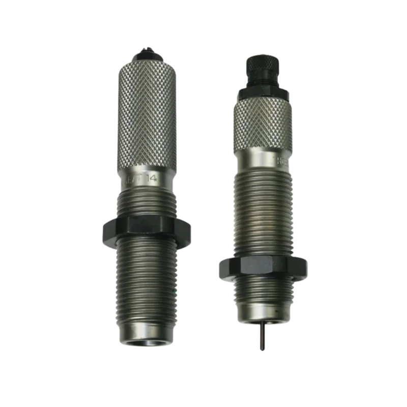 RCBS Laddverktyg X-Die Set .223 Begränsat antal