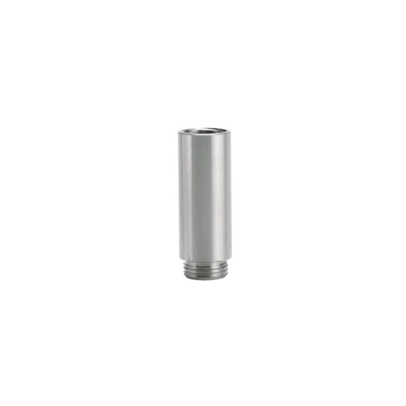 RCBS MatchMaster Powder Funnel Drop Tube Erbjudandepris