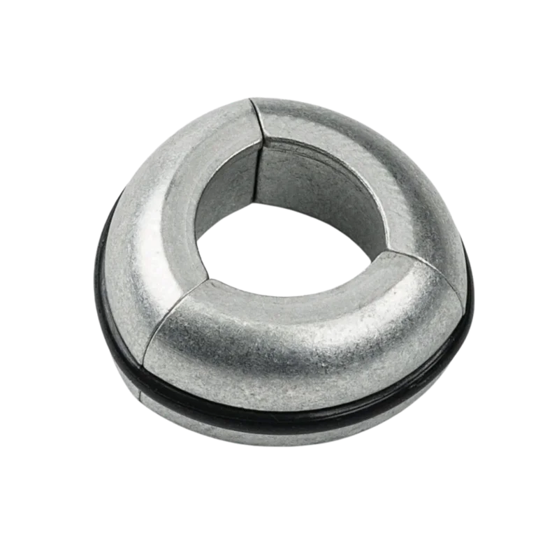 RCBS Pow’r Pull Magnum Chuck Assy Fynd
