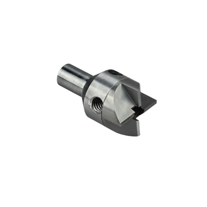 RCBS Replacement 3-way Carbide Cutter Begränsad tid