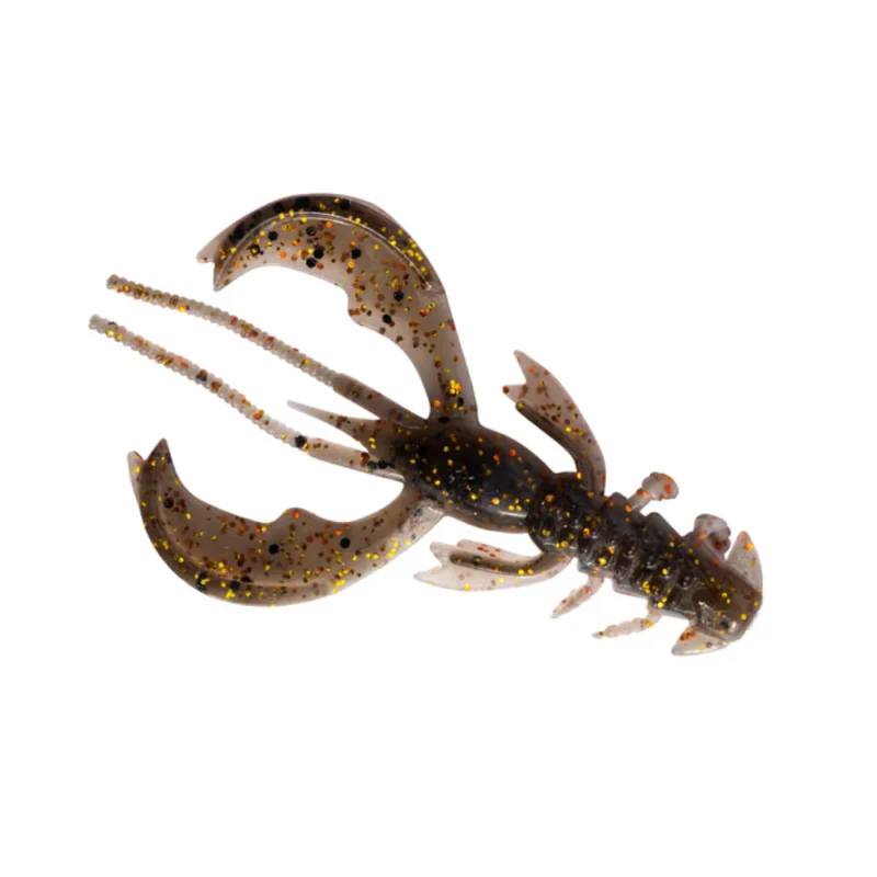 Beställ nu Armada NedCraw 60mm Canada Craw