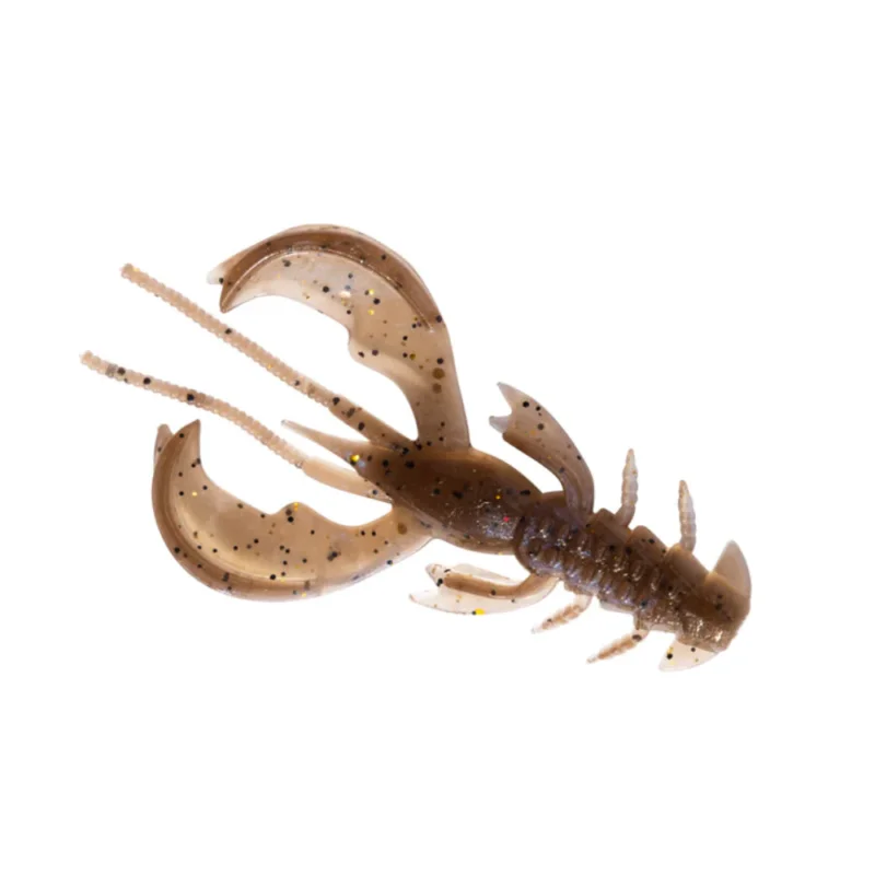 Armada NedCraw 60mm Smelt Fynd