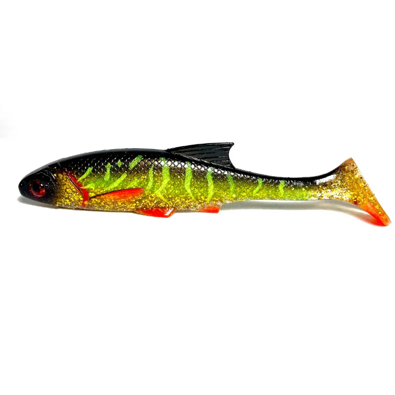 Armada Sneaky Shad 210mm Pike Köp nu