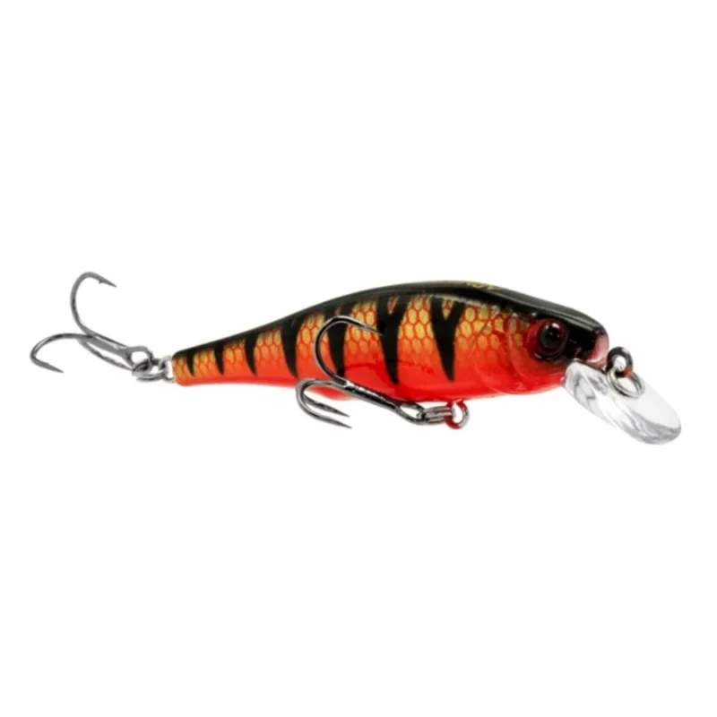 Kundfavorit Armada The Shady Tomato Perch