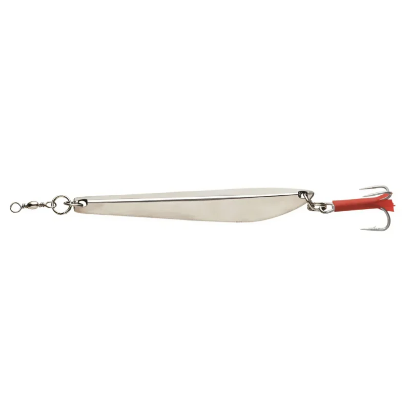 Kinetic Pilken Stainless 500g Outlet