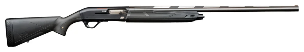 Hagelgevär Winchester SX4 Composite kal 12 Outlet