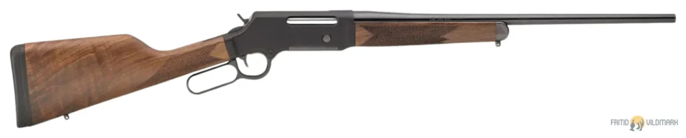 Rabatter Kulgevär Henry Long Ranger Lever Action .223 Rem (5,7X45)