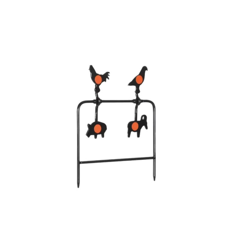 Fynd Gamo Plinking Target