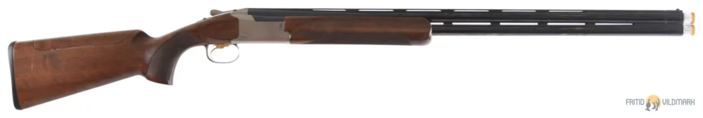Beg Hagelgevär Browning 725 Sporter II Adj kal 12 Expressleverans