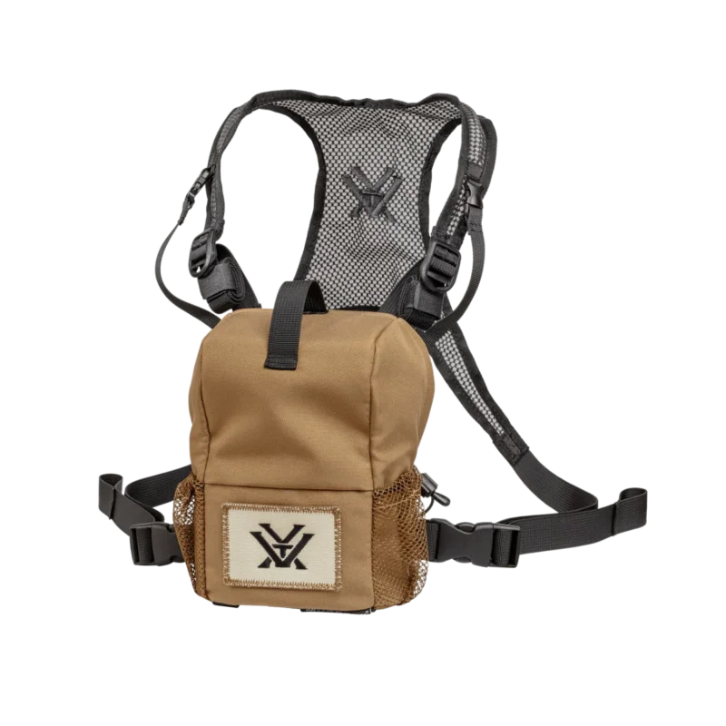 Köp nu Vortex Glasspak Sport Large