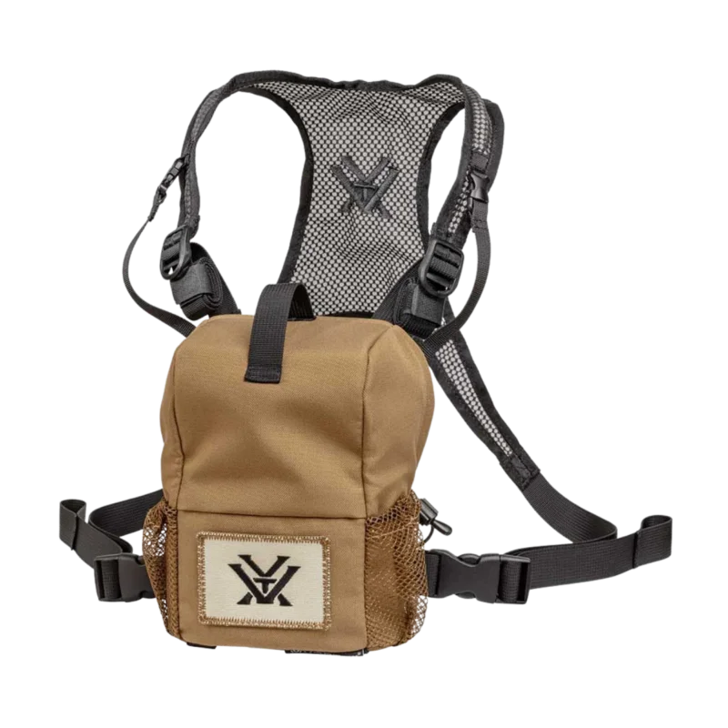 Vortex Glasspak Sport Small Köp nu