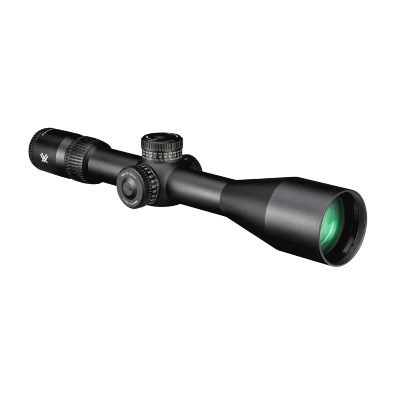Reapris Vortex Venom 5-25x56 EBR-7C Kikarsikte