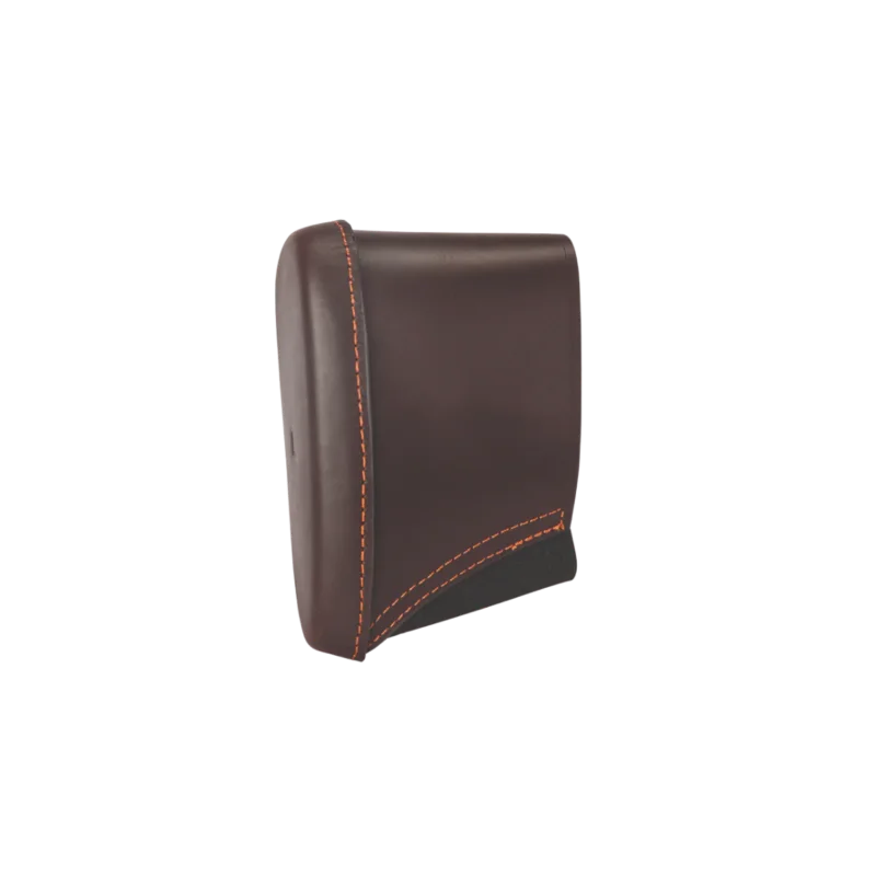 Endast idag Nordhunt Classic Kickstopper Brown