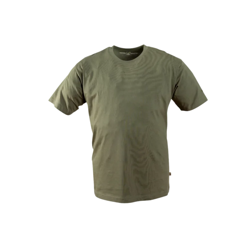 NordHunt Jaguar T-Shirt Dusty Green Beställ nu