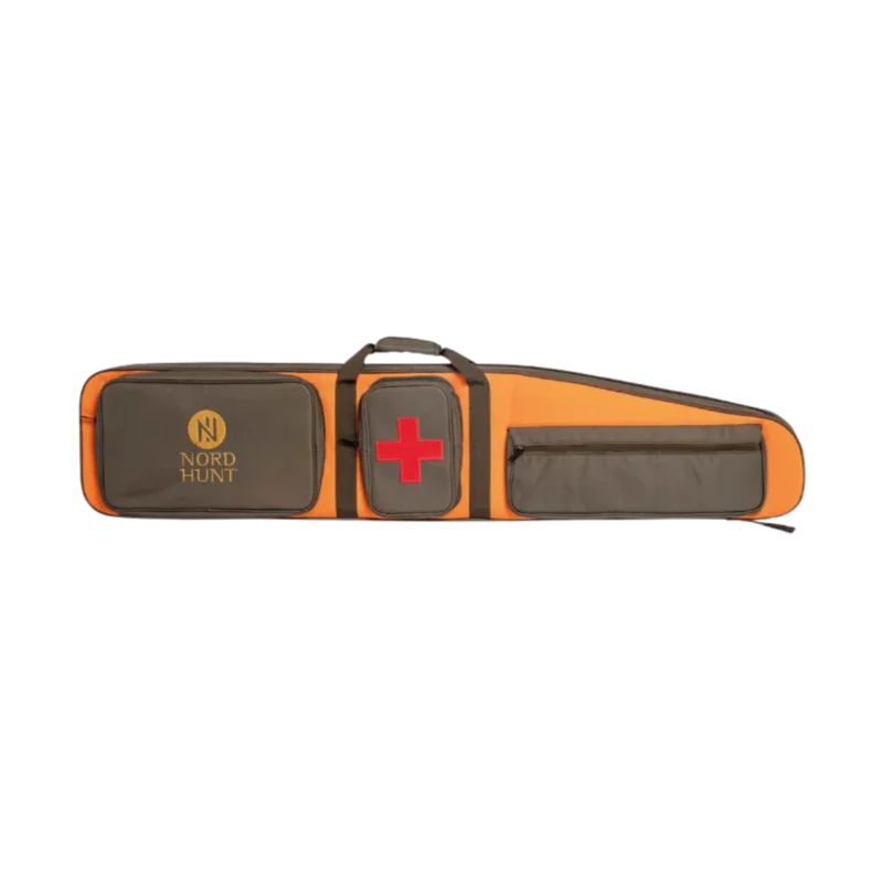 Fri frakt Nordhunt Ranger Vapenfodral
