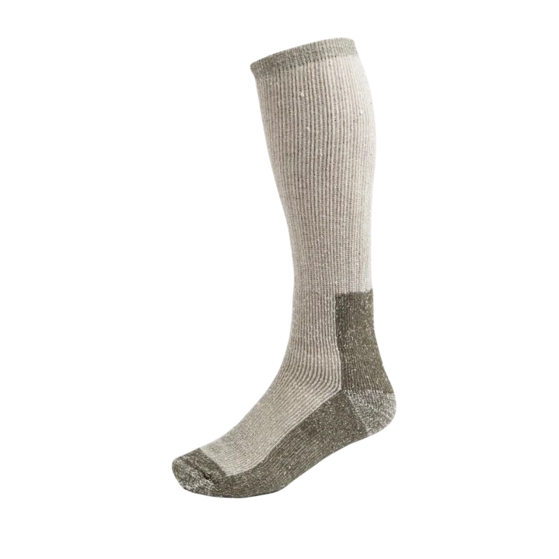 Premium Nordhunt Wool Outdoor Socks