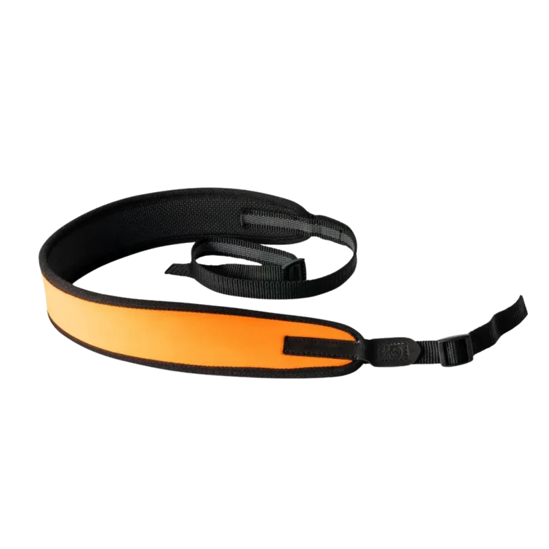 Rea Nordhunt Vapenrem Neoprene Blaze