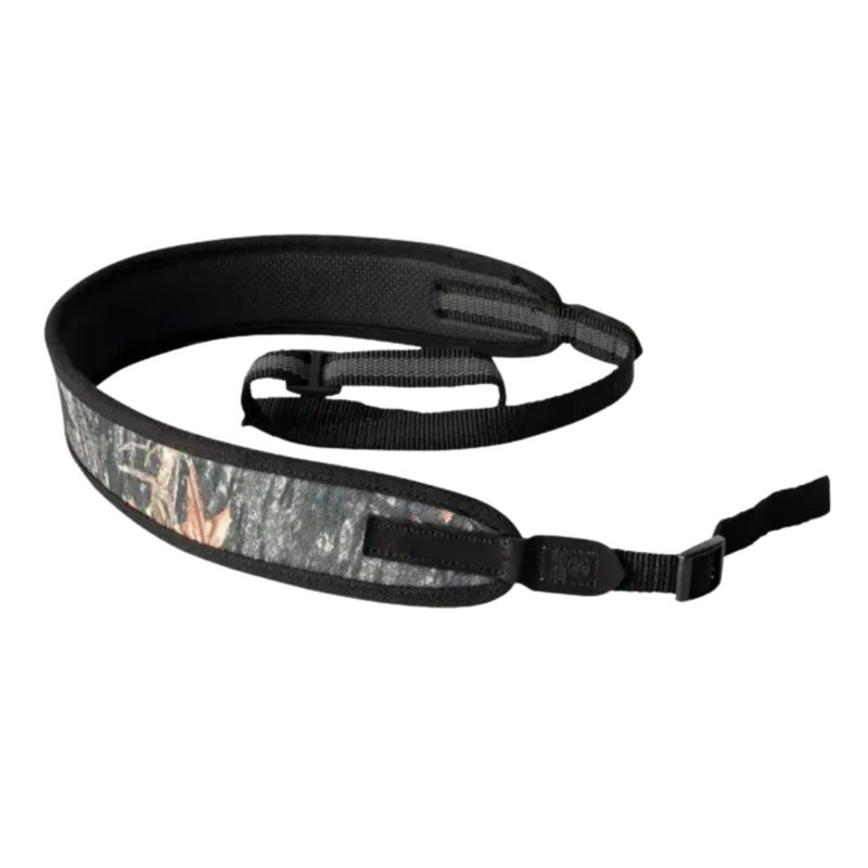 Nordhunt Vapenrem Neoprene Camo Köp nu