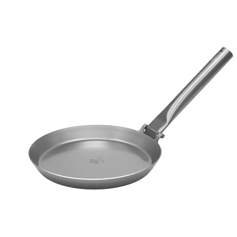 Stabilotherm Jägarstekpanna Original S2 Expressleverans