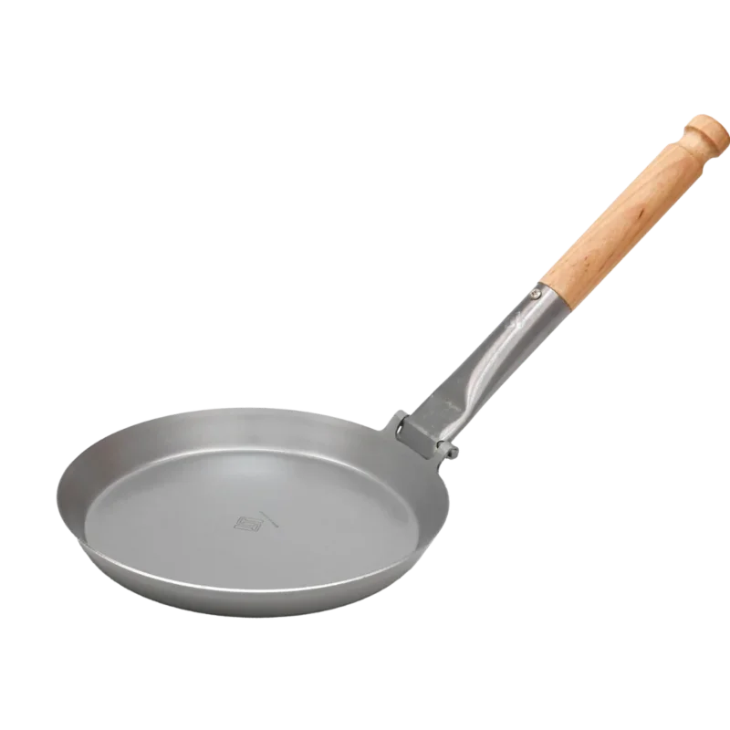 Stabilotherm Jägarstekpanna Original S3 Erbjudandepris