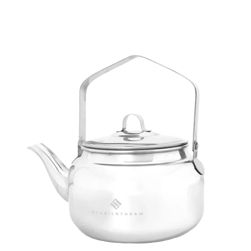 Stabilotherm Kaffepanna 1L Outlet