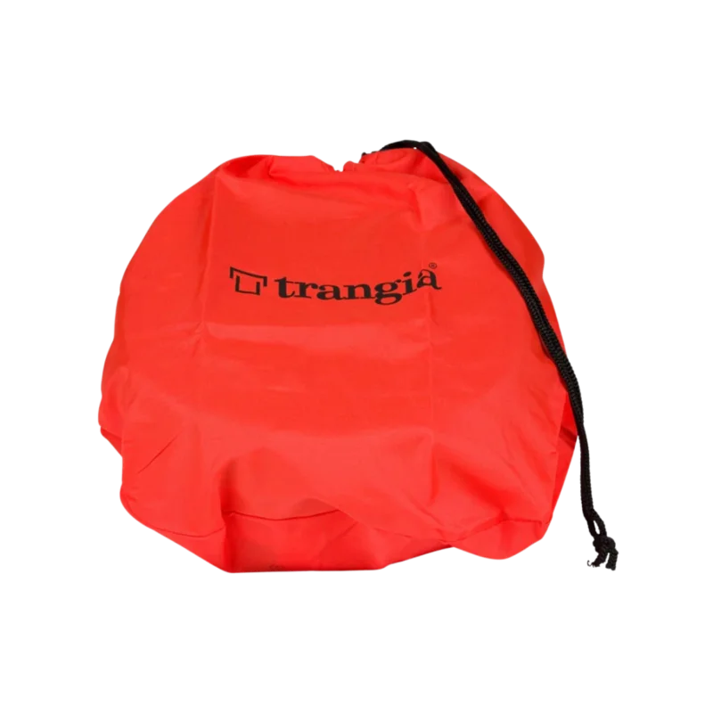 Trangia Fodral F27 Extra rabatt