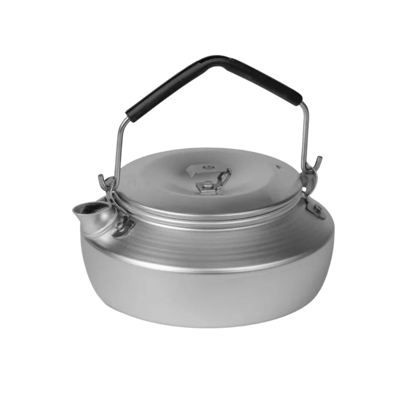 Trygg betalning Trangia Kaffepanna 27 Small 0,6L