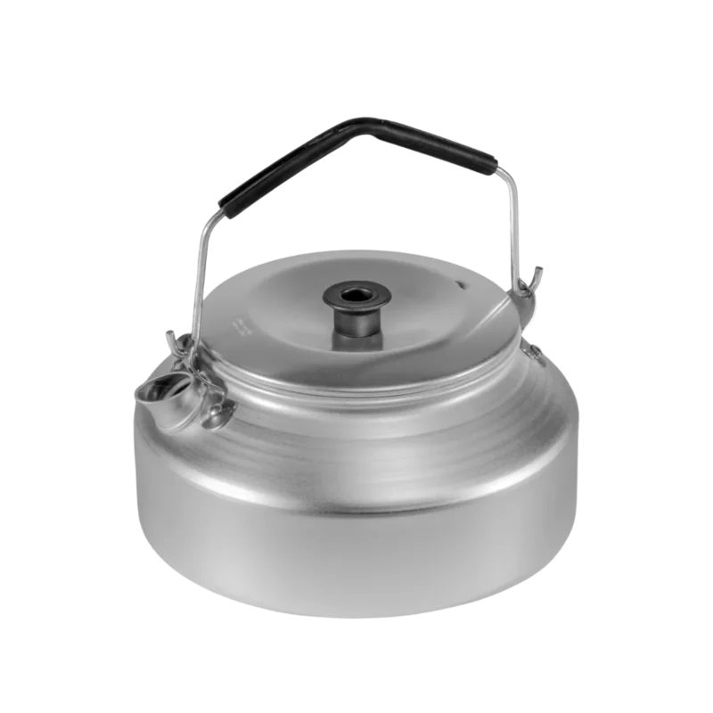Kampanj Trangia Kaffepanna 25 Large 0,9L