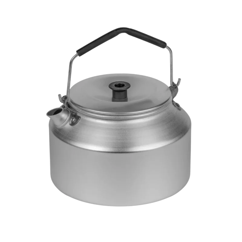 Beställ nu Trangia Kaffepanna 1,4L | Modell 245