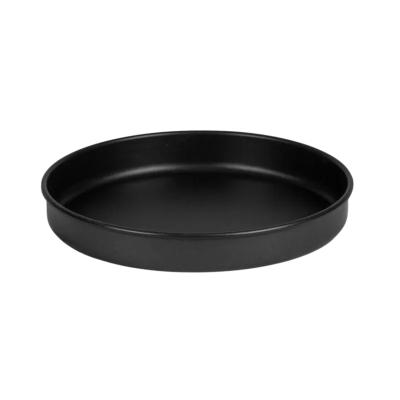 Beställ nu Trangia Stekpanna Non-Stick 25