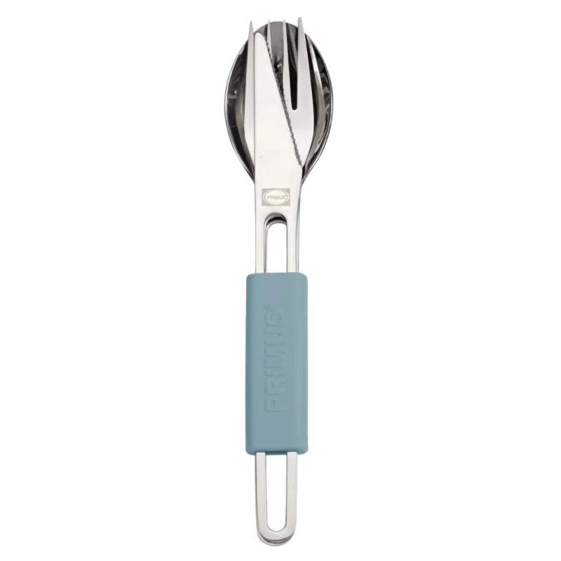 Primus Bestickset Fashion Pale Blue Handla nu