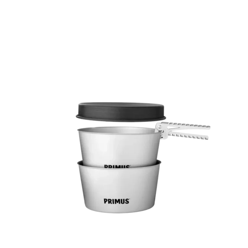 Primus Essential Pot Set 1,3L Kundfavorit