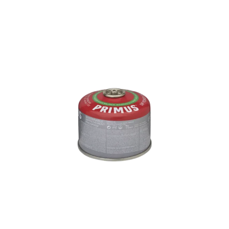 Begränsat erbjudande Primus Gas S.I.P 230g