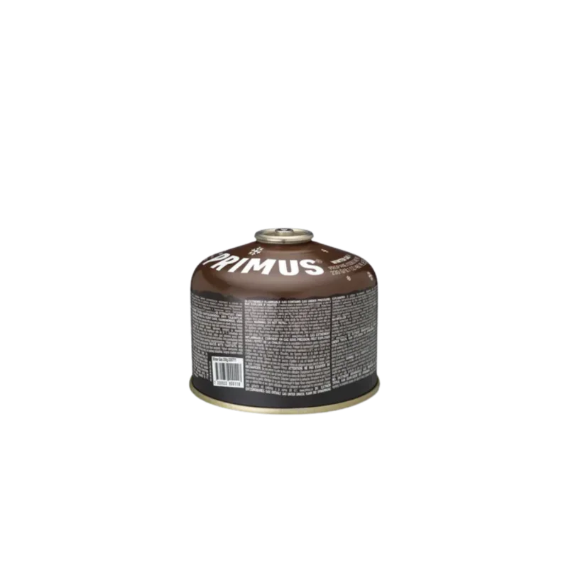 Handla nu Primus Gas Vinter 230g