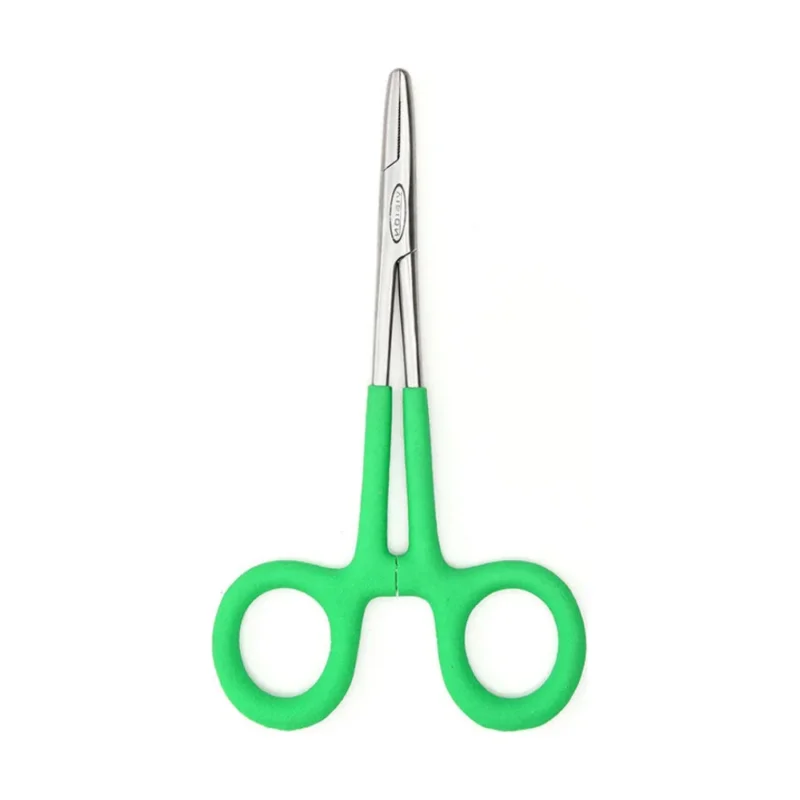 Trygg betalning Vision Classic Forceps