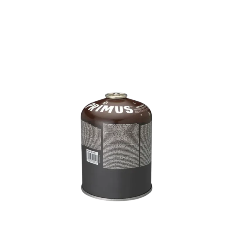 Sista chansen Primus Gas Vinter 450g