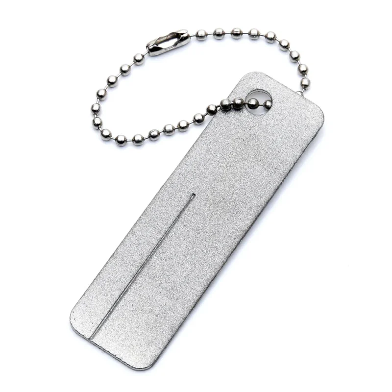 Snabb leverans Vision Diamond Hook Hone