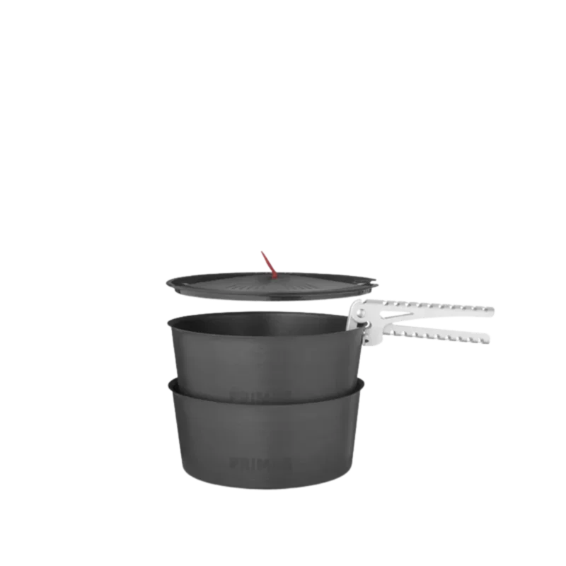 Populär Primus Litech Pot Set 1,3 L