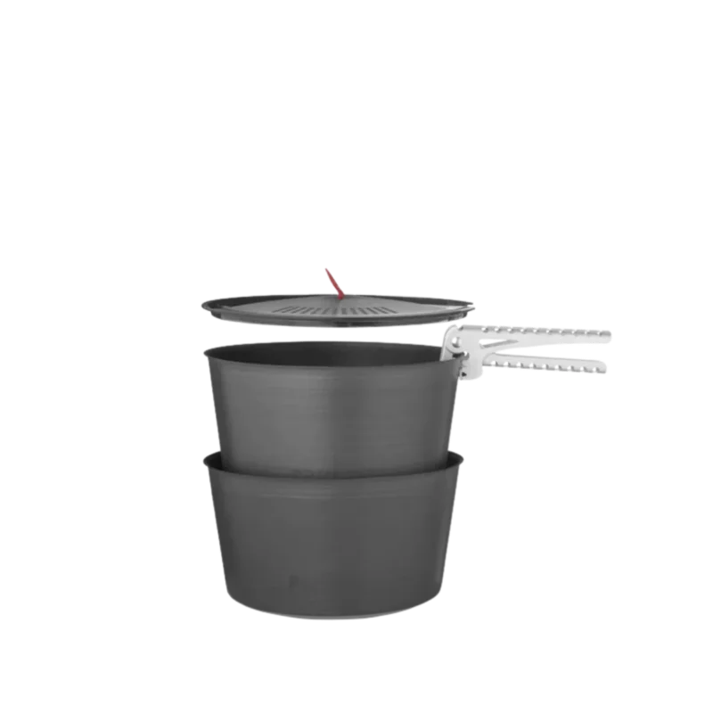 Primus Litech Pot Set 2,3L Trygg betalning