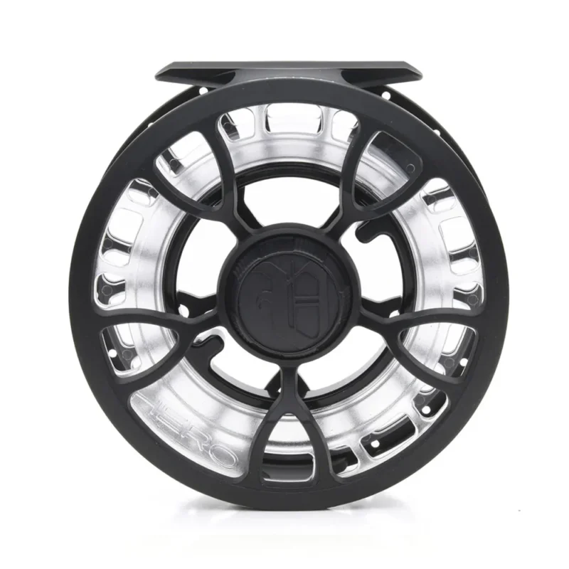 Vision Hero Cassette Reel 79 Fynd