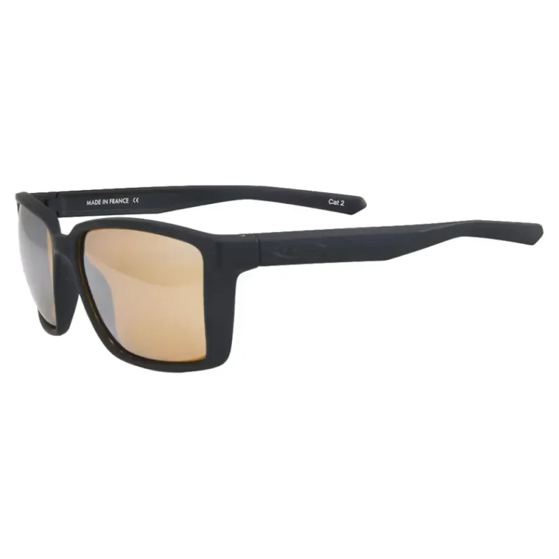 Populär Vision Hybrid Sunglasses Flashlite Amber