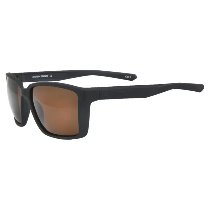 Vision Hybrid Sunglasses Polarflite Brown Nedsatt pris