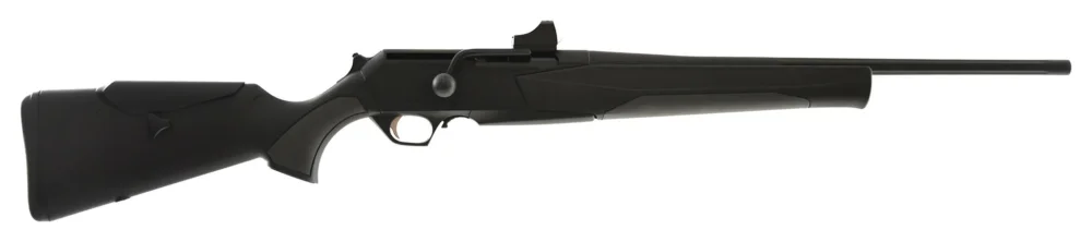 Kulgevär Browning Maral SF .308 Win (7,62X51) Populär
