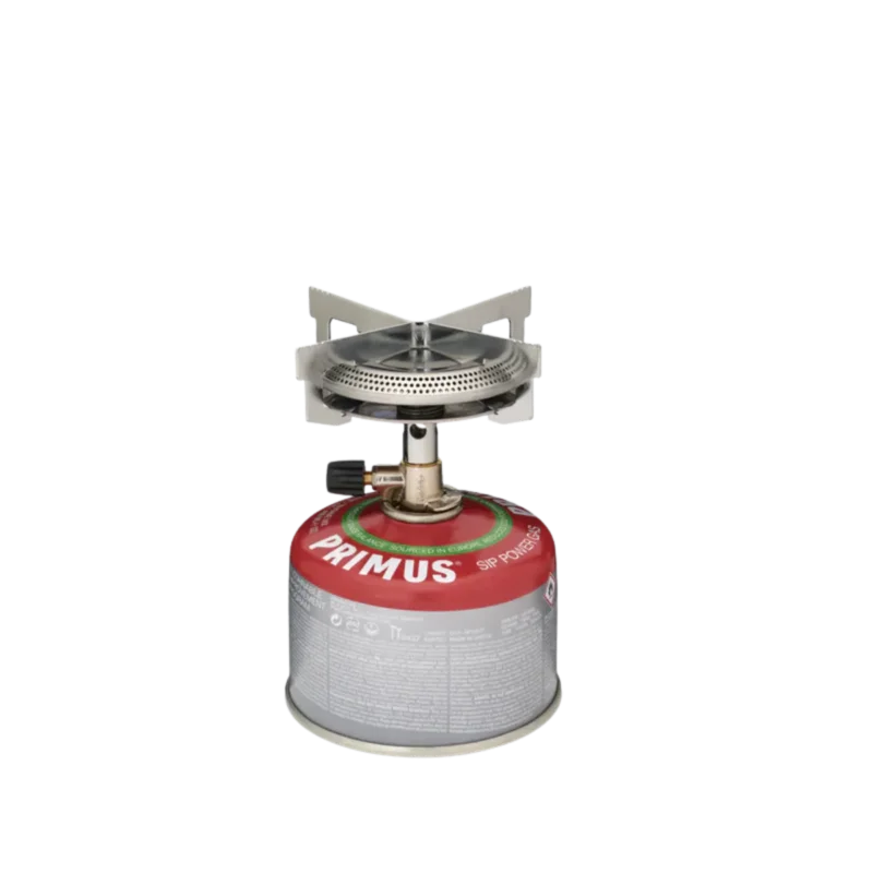 Primus Mimer Backpacking Stove Sänkt pris