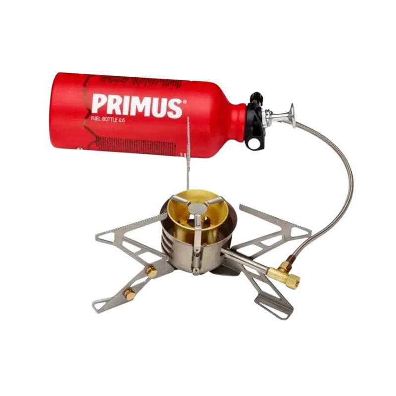 Lägg i varukorgen Primus Multifuel III