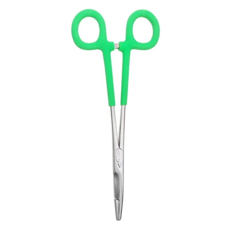 Bästa pris Vision Mega Forceps & TC Scissors
