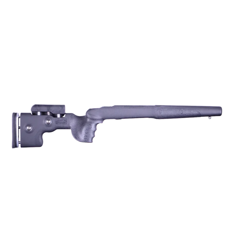 Köp nu GRS Berserk Tikka T3