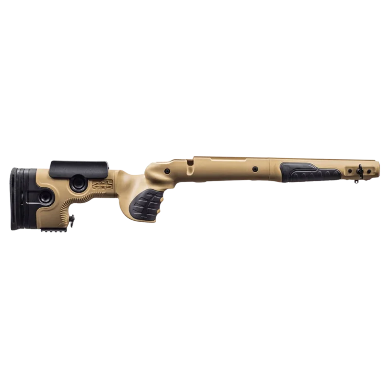 Trygg betalning GRS Bifrost Brown Carl Gustaf/Husqvarna 1900