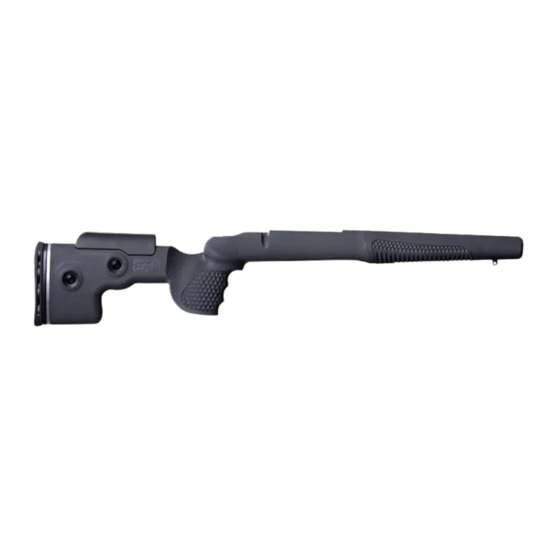 GRS Fenris Tikka T3/T3X/T1X Reapris
